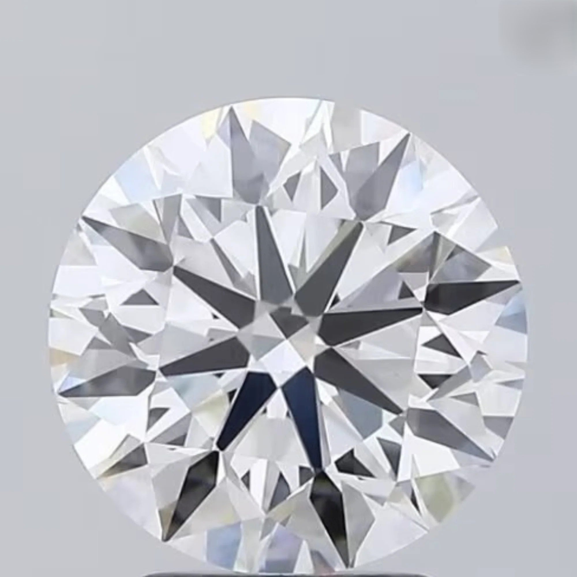 lab-grown-diamond