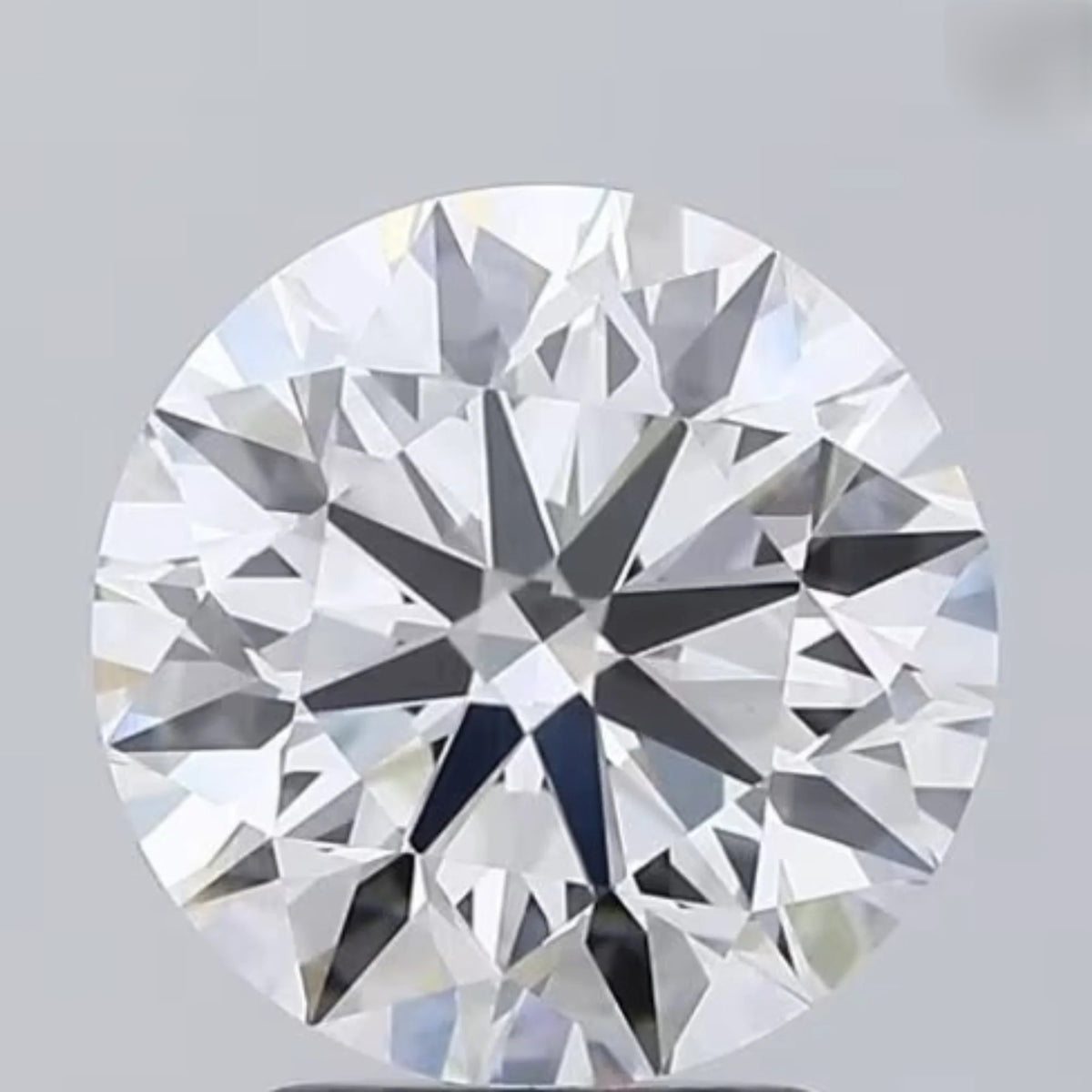 lab-grown-diamond