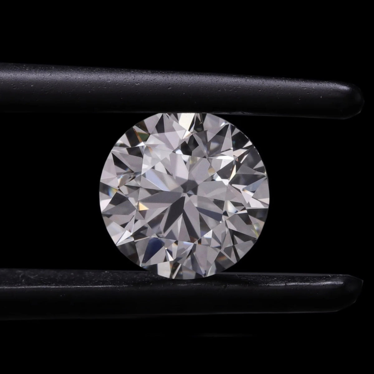 1ct-round-brilliant-cut-lab-grown-diamond_1