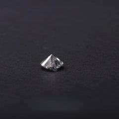 1ct-round-brilliant-cut-lab-grown-diamond_1