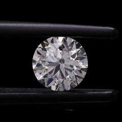 1ct-round-brilliant-cut-lab-grown-diamond_1