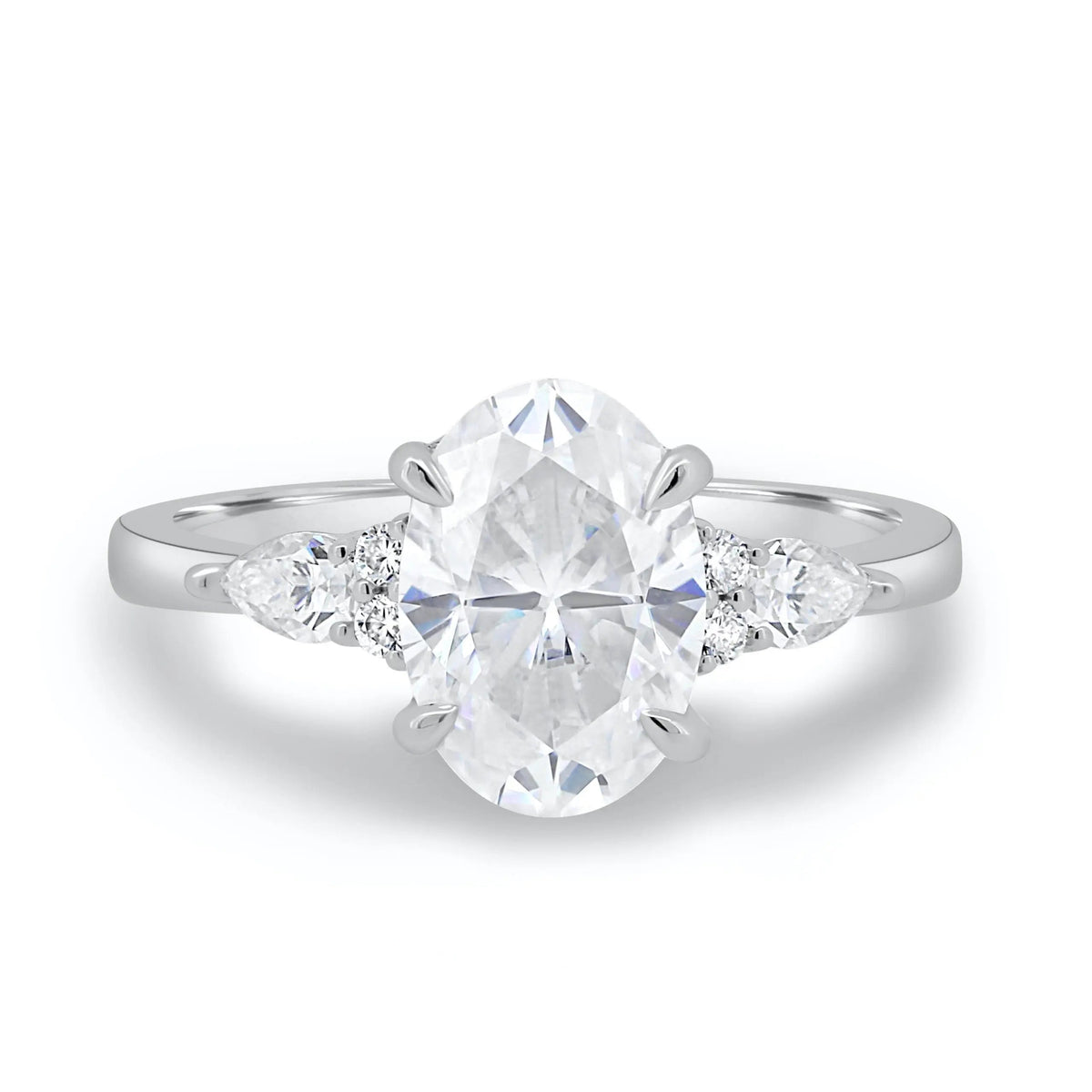 2-5-ct-oval-cut-three-stone-lab-grown-engagement-ring-in-14-k-white-gold