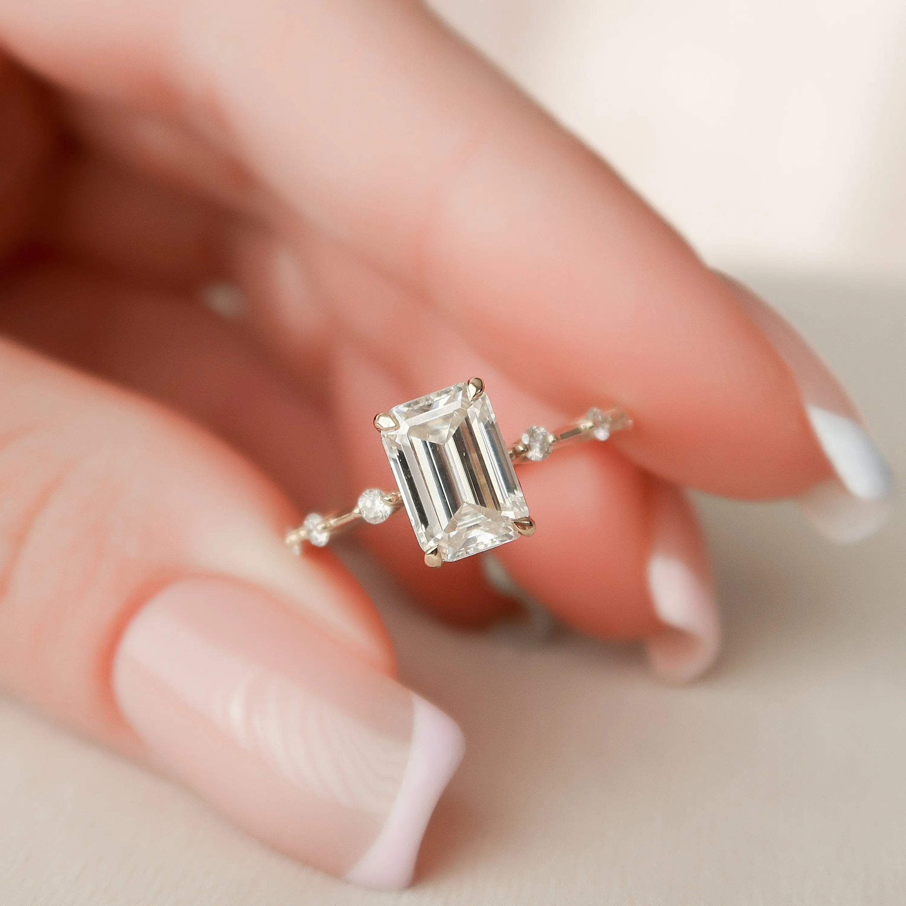 2-ct-emerald-cut-solitaire-lab-grown-engagement-ring