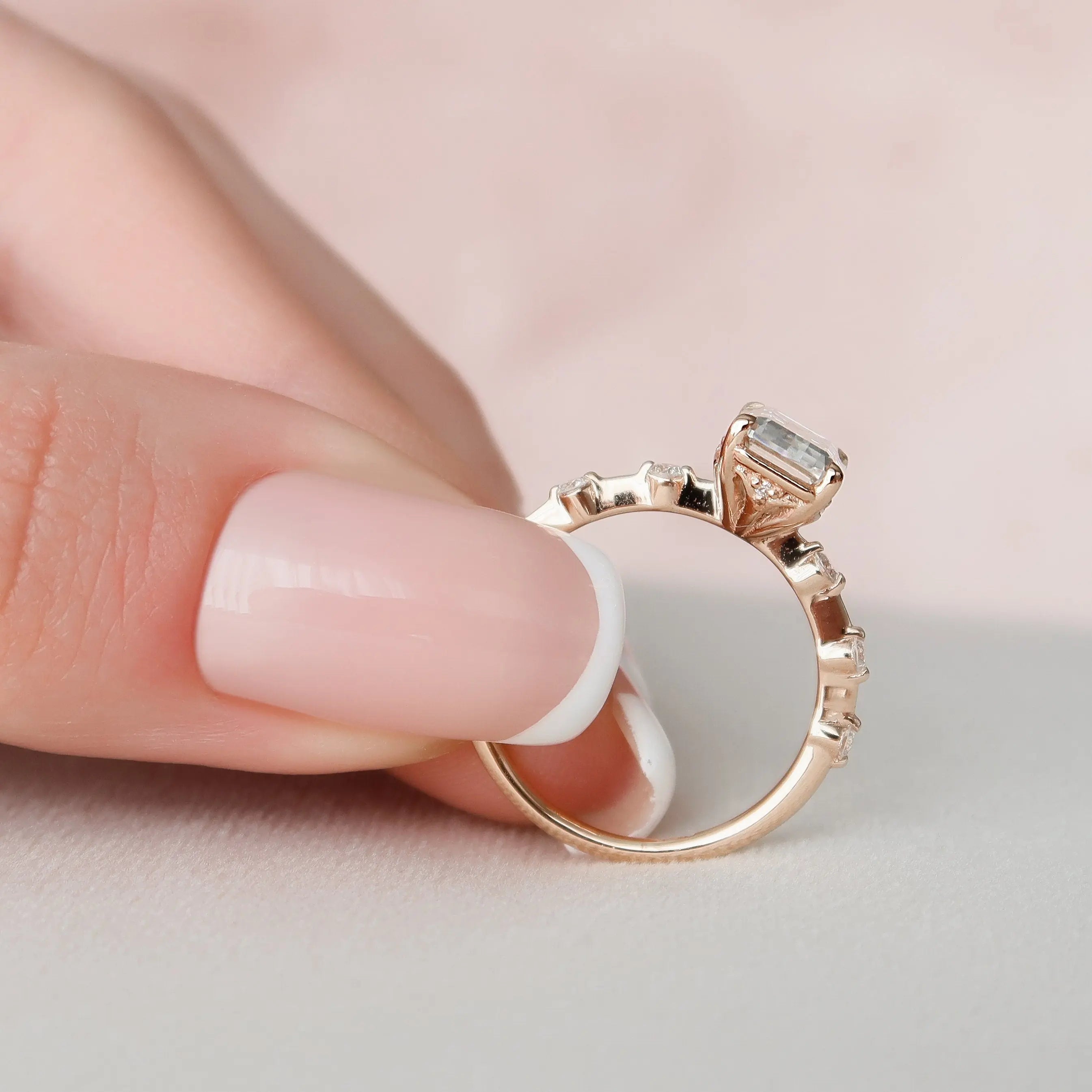 2-ct-emerald-cut-solitaire-lab-grown-engagement-ring