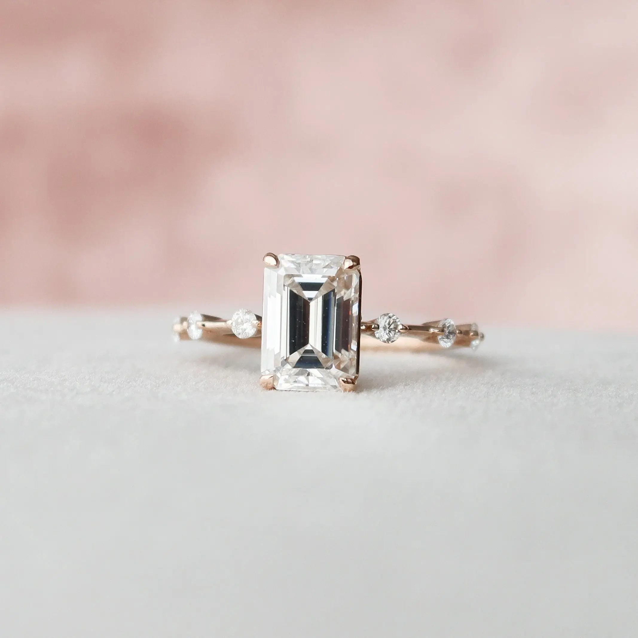 2-ct-emerald-cut-solitaire-lab-grown-engagement-ring