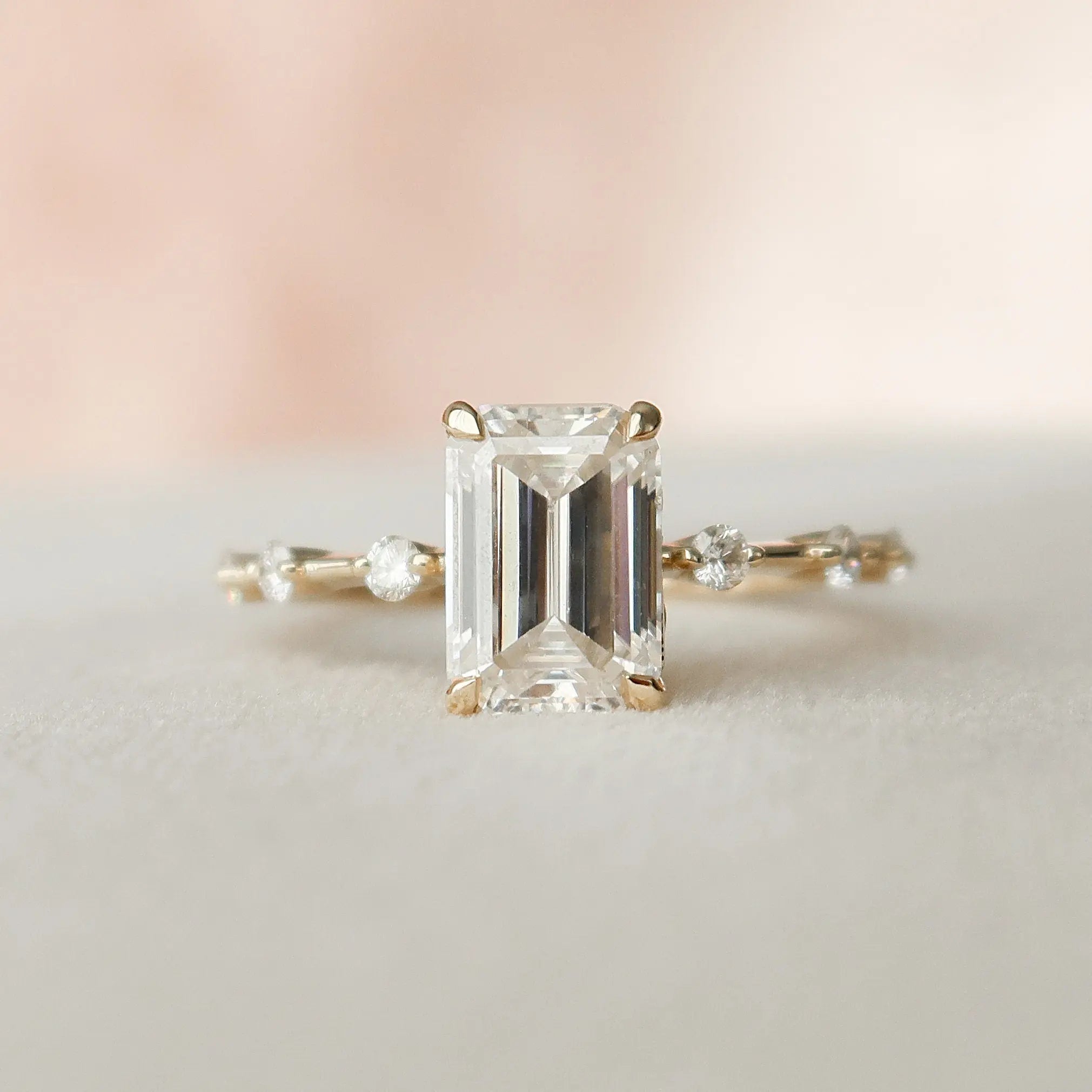 2-ct-emerald-cut-solitaire-lab-grown-engagement-ring