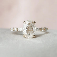 2-ct-oval-cut-lab-grown-hidden-halo-diamond-engagement-ring-gemfora-6