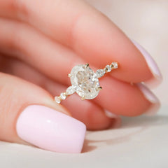 2-ct-oval-cut-lab-grown-hidden-halo-diamond-engagement-ring-gemfora