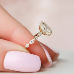 2-ct-oval-cut-lab-grown-hidden-halo-diamond-engagement-ring-gemfora