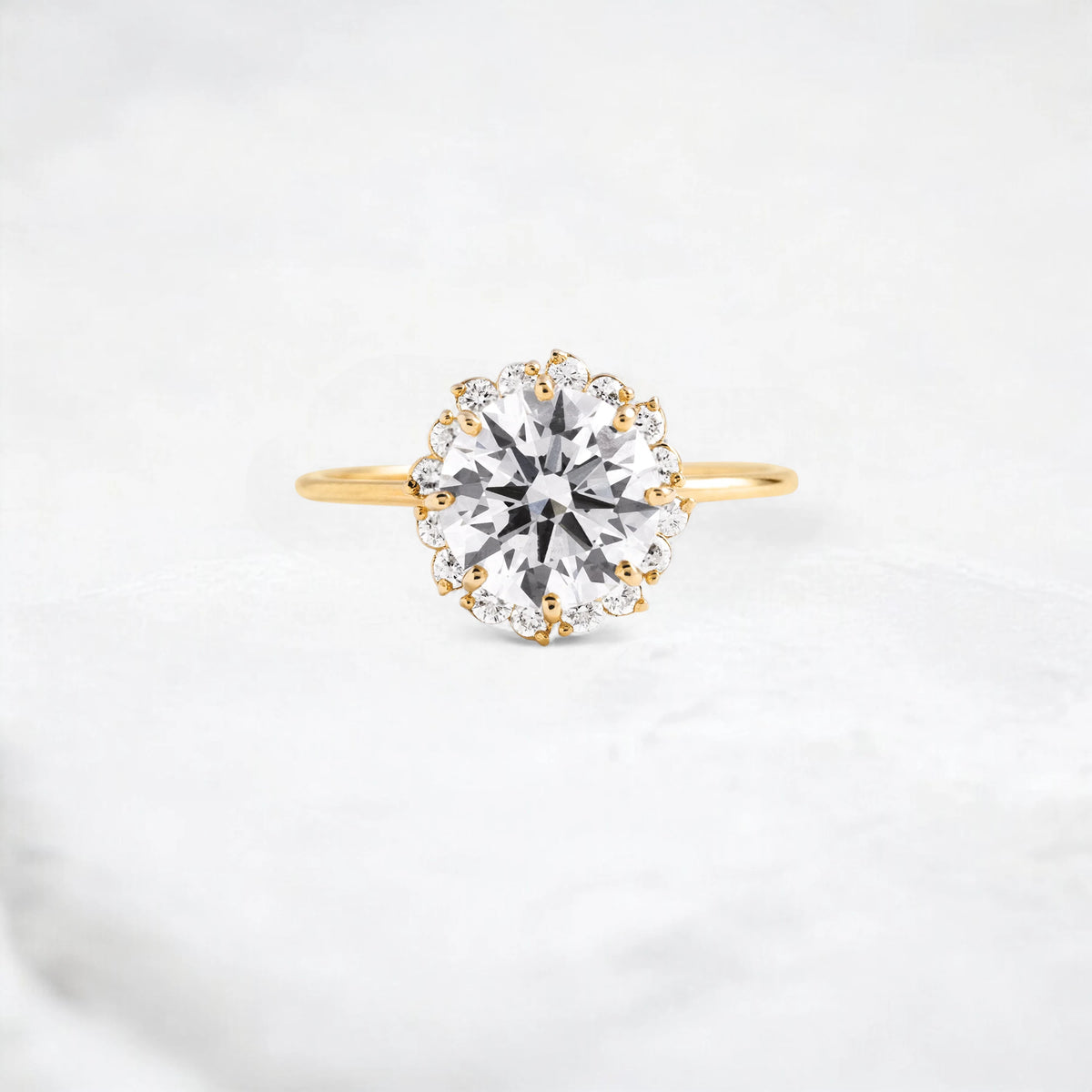 2-ct-round-cut-moissanite-dimond-solitaire-engagement-ring-1_