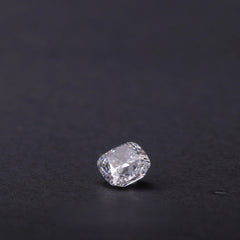 2.01ct-cushion-cut-lab-grown-diamond