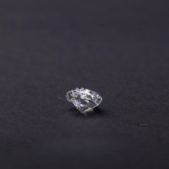 2.01ct-cushion-cut-lab-grown-diamond