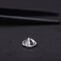 2.1CTOvalCutLab-GrownDiamond