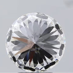 lab-grown-diamond