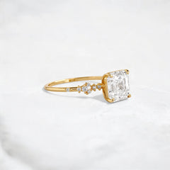 2ct-asscher-cut-engagement-ring-with-cluster-band-3