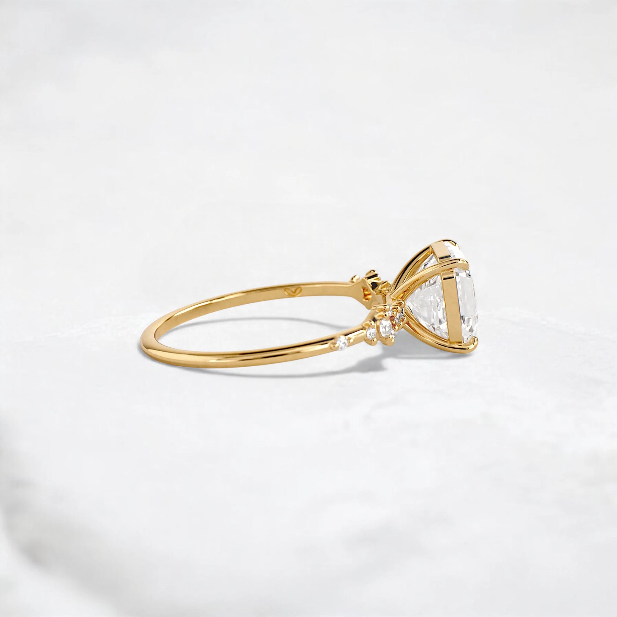 2ct-asscher-cut-engagement-ring-with-cluster-band-3