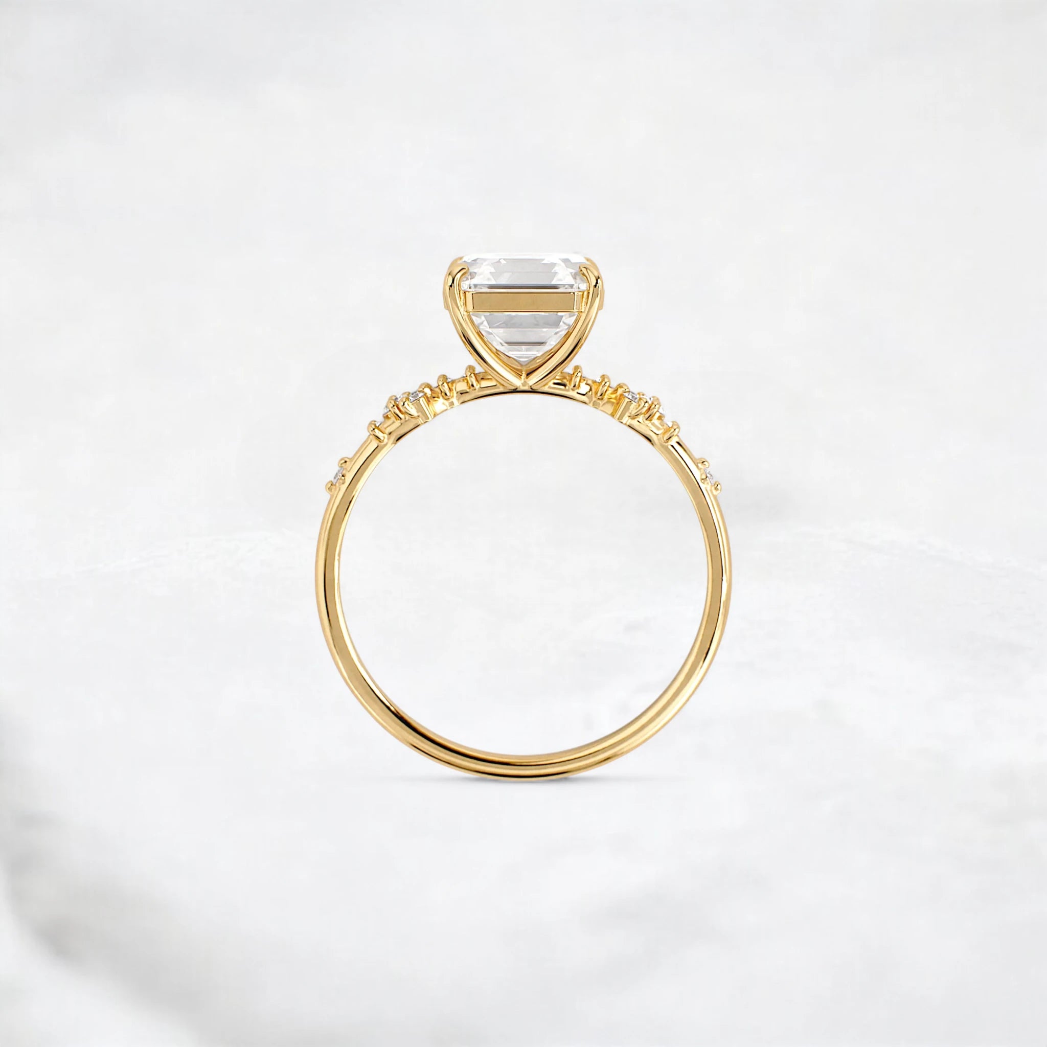 2ct-asscher-cut-engagement-ring-with-cluster-band-5