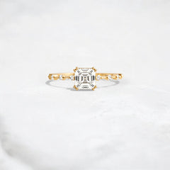 2ct-asscher-cut-pave-band-distance-engagement-ring-1