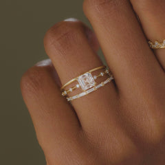 2ct-asscher-cut-pave-band-distance-engagement-ring-2