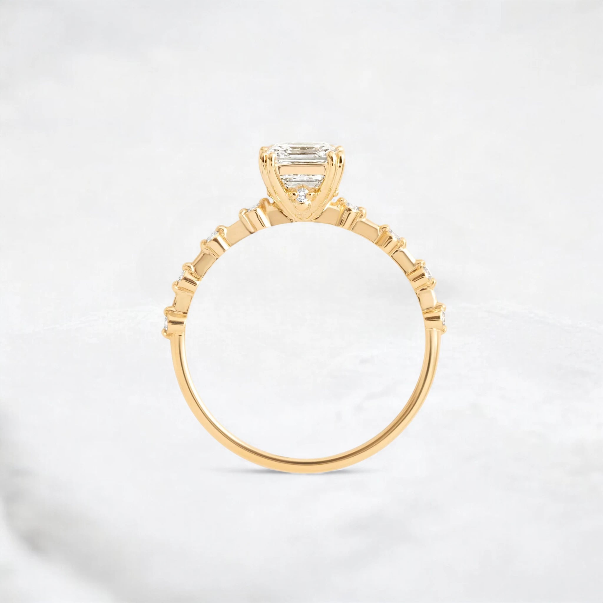 2ct-asscher-cut-pave-band-distance-engagement-ring-6