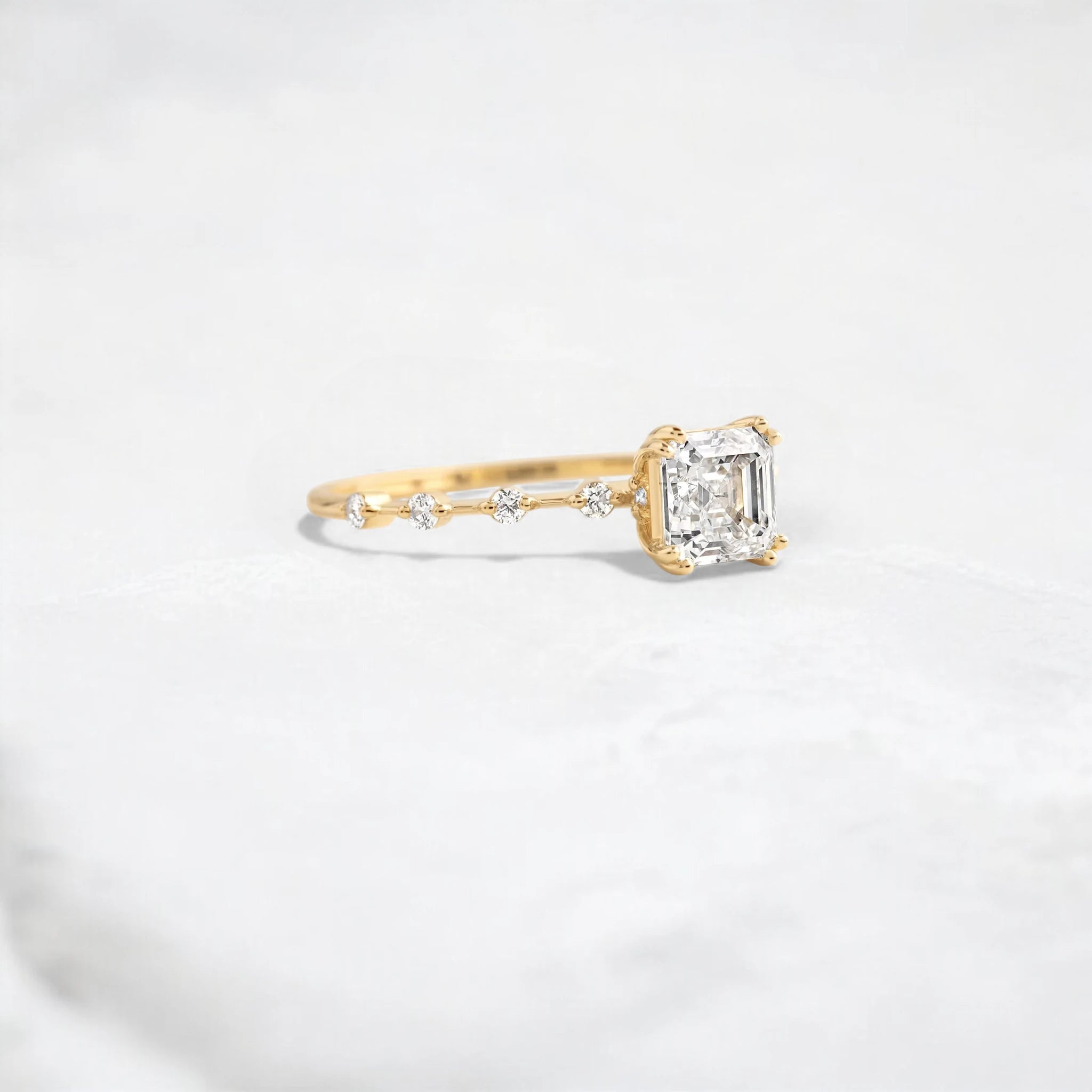 2ct-asscher-cut-pave-band-distance-engagement-ring-7