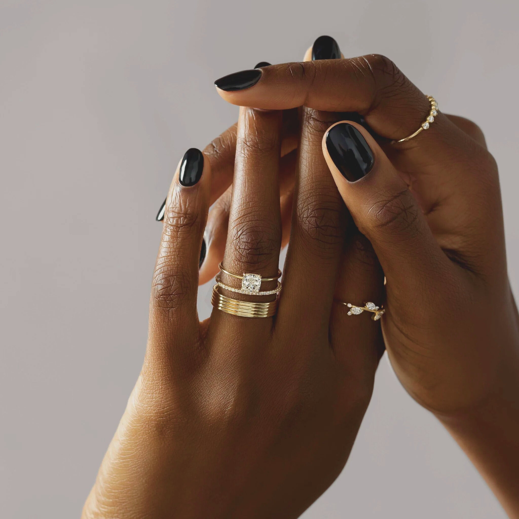 2ct-cushion-cut-solitaire-engagement-ring-2