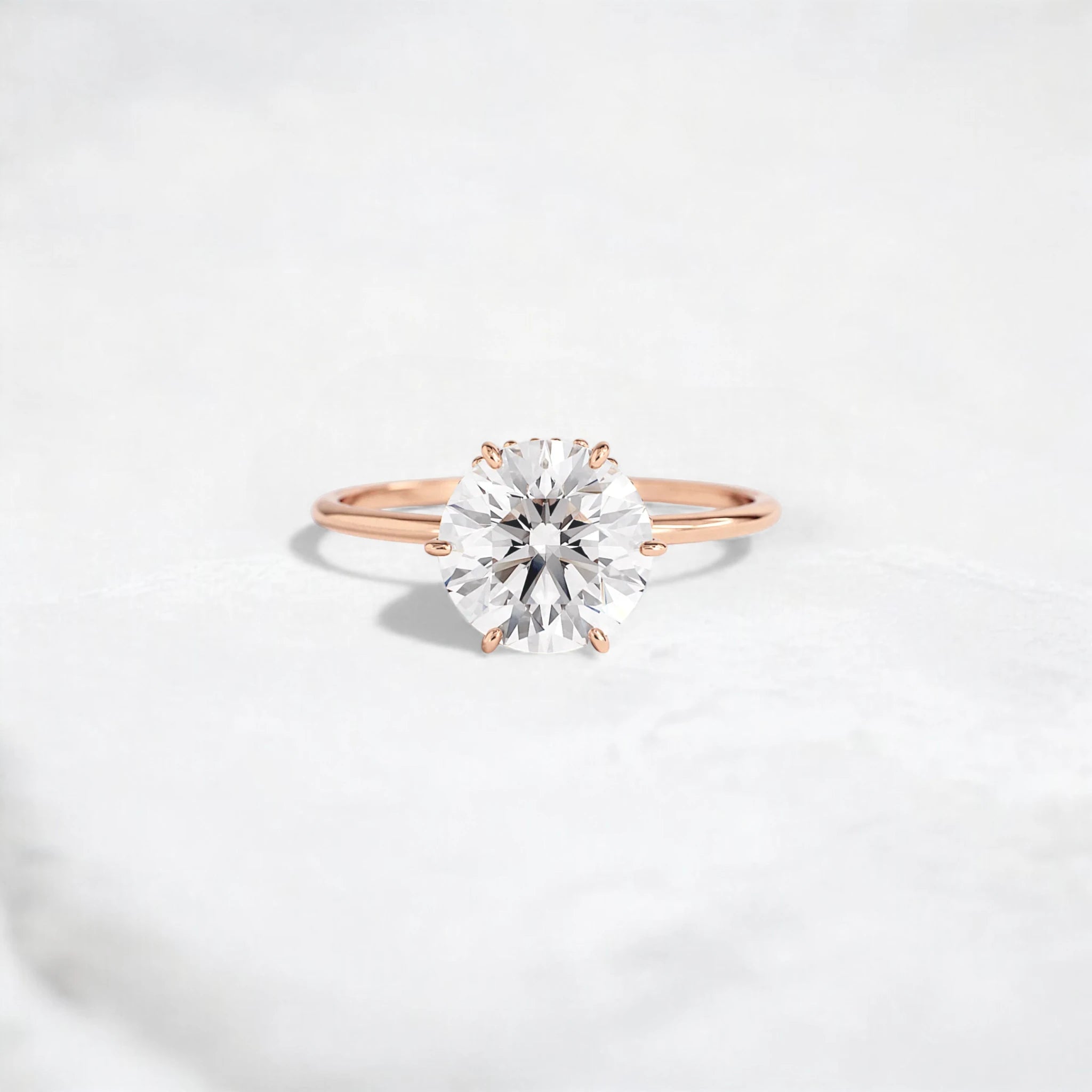 2ct-golden-round-cut-moissanite-diamond-engagement-ring-rose-gold-gemfora-1_9437cfbf-fbcd-48a4-ac1f-b8b6a7e61e12