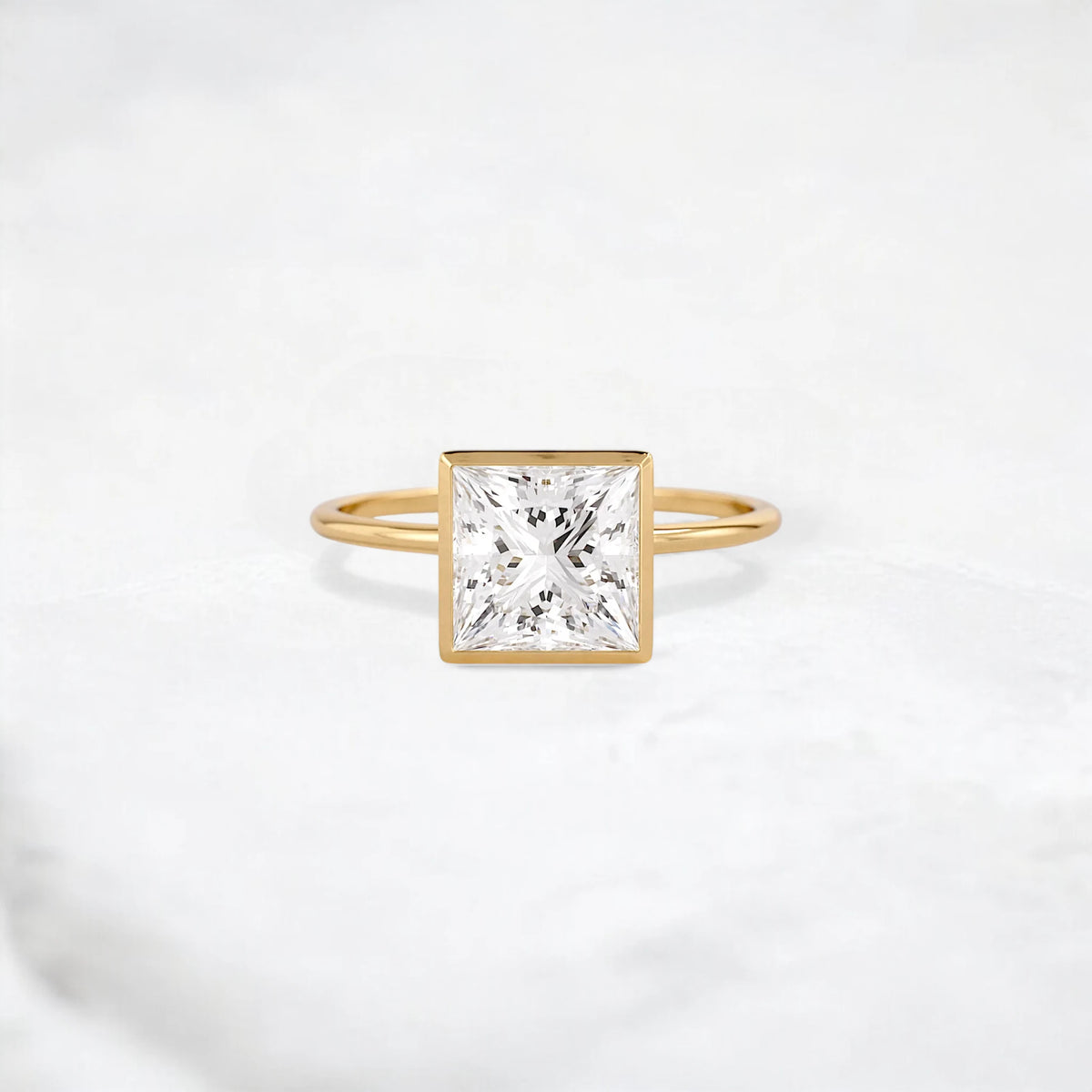 2ct-princess-cut-bezel-moissanite-dimond-engagement-ring-1