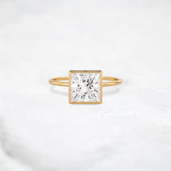 2ct-princess-cut-bezel-moissanite-dimond-engagement-ring-1