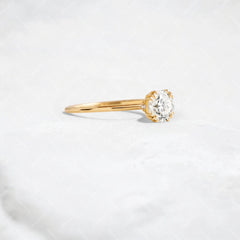 2ct-round-cut-shape-hidden-halo-engagement-ring-2