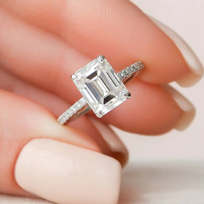 3-0-ct-emerald-cut-moissanite-diamond-hidden-halo-engagement-ring