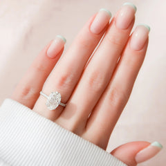 3-5-ct-oval-cut-hidden-halo-lab-grown-engagement-ring-gemfora