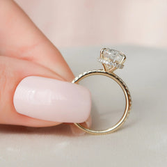 3-5-ct-oval-cut-hidden-halo-lab-grown-engagement-ring-gemfora
