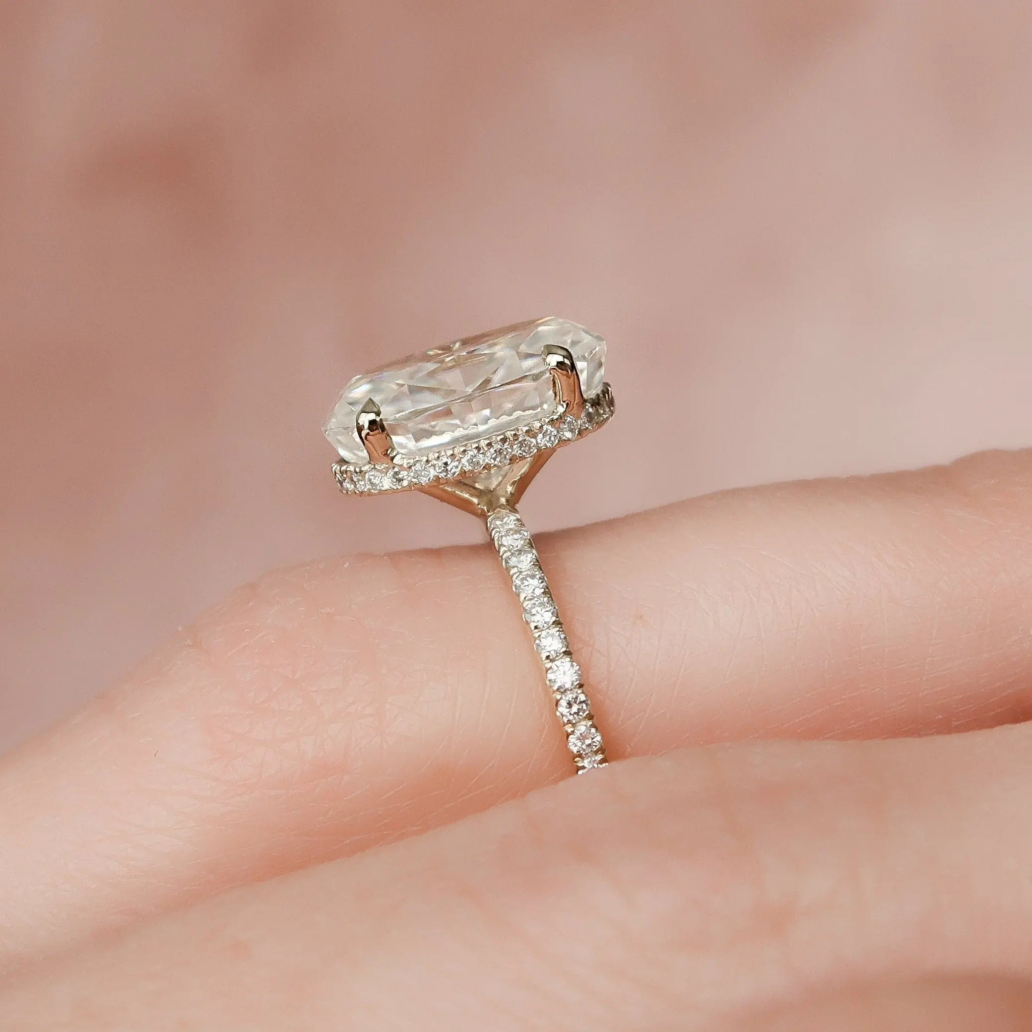 3-5-ct-oval-cut-hidden-halo-lab-grown-engagement-ring-gemfora