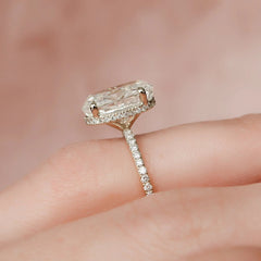 3-5-ct-oval-cut-hidden-halo-lab-grown-engagement-ring-gemfora