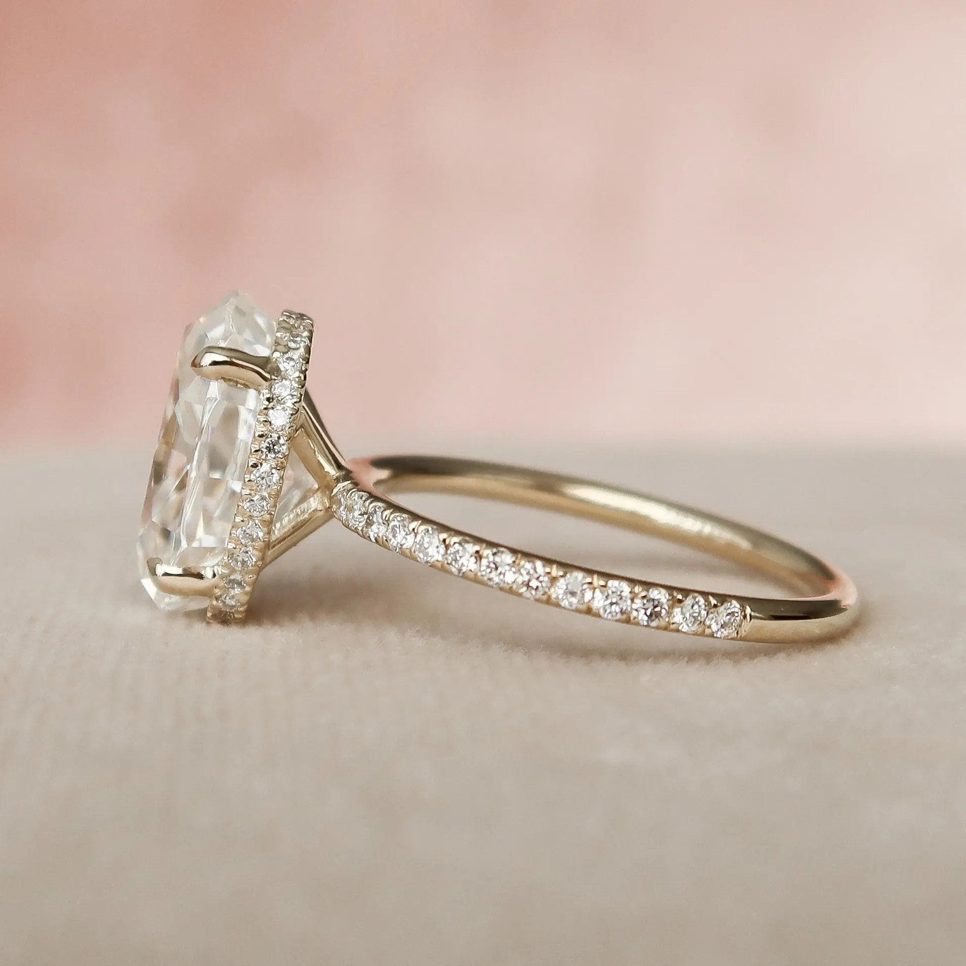 3-5-ct-oval-cut-hidden-halo-lab-grown-engagement-ring-gemfora
