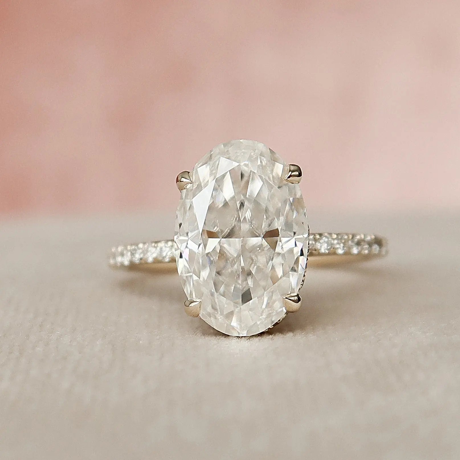 3-5-ct-oval-cut-hidden-halo-lab-grown-engagement-ring-gemfora