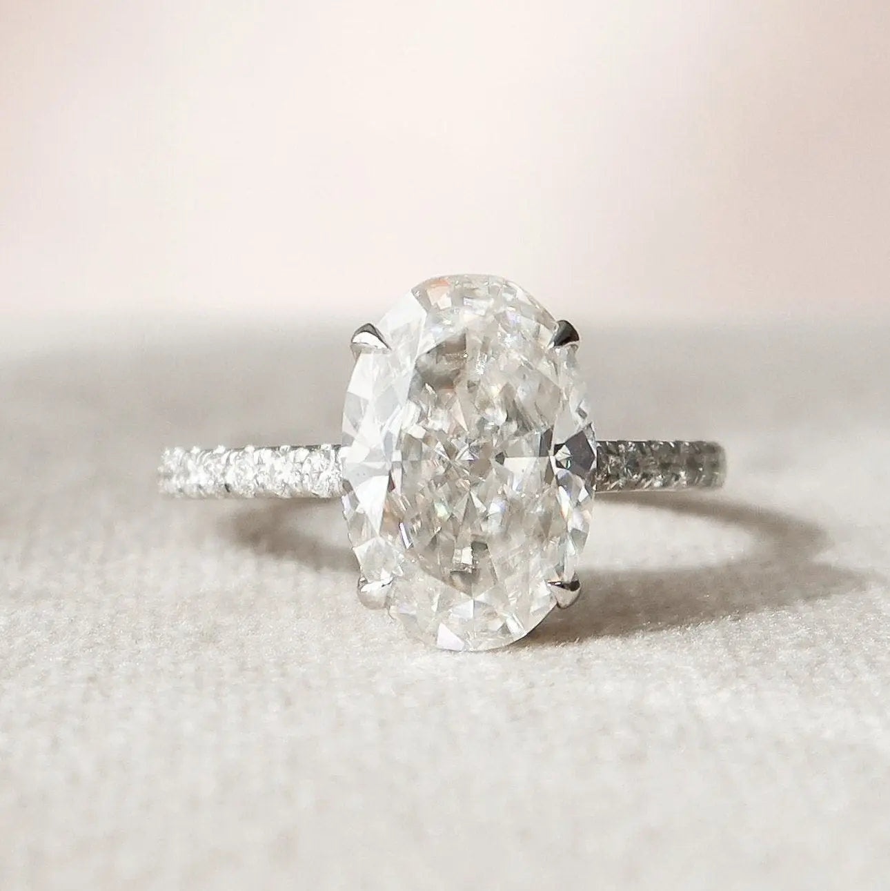 3-5-ct-oval-cut-hidden-halo-lab-grown-engagement-ring-gemfora