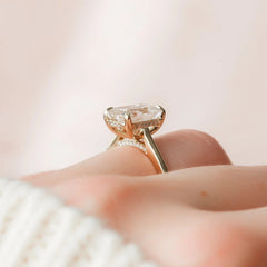 3-0-ct-emerald-cut-moissanite-hidden-halo-engagement-ring