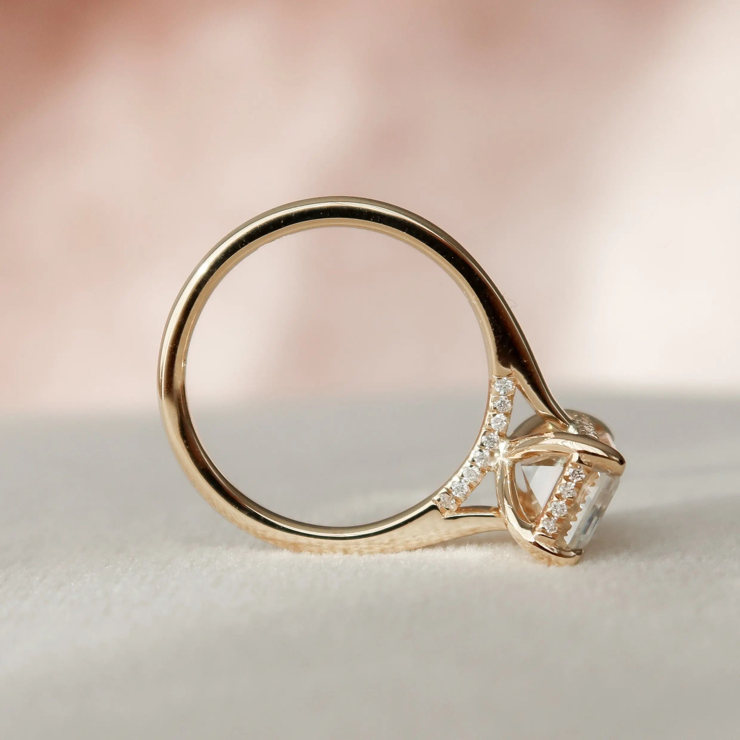 3-CT-Emerald-Cut-Lab-Grown-Hidden-Halo-Engagement-Ring