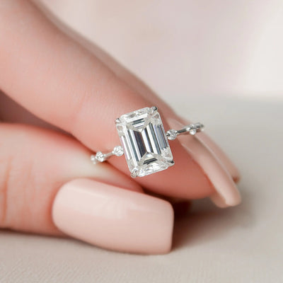 3-ct-emerald-cut-lab-grown-diamond-solitaire-engagement-ring-gemfora
