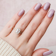 3-ct-emerald-cut-lab-grown-diamond-solitaire-engagement-ring-gemfora