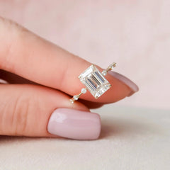3-ct-emerald-cut-lab-grown-diamond-solitaire-engagement-ring-gemfora
