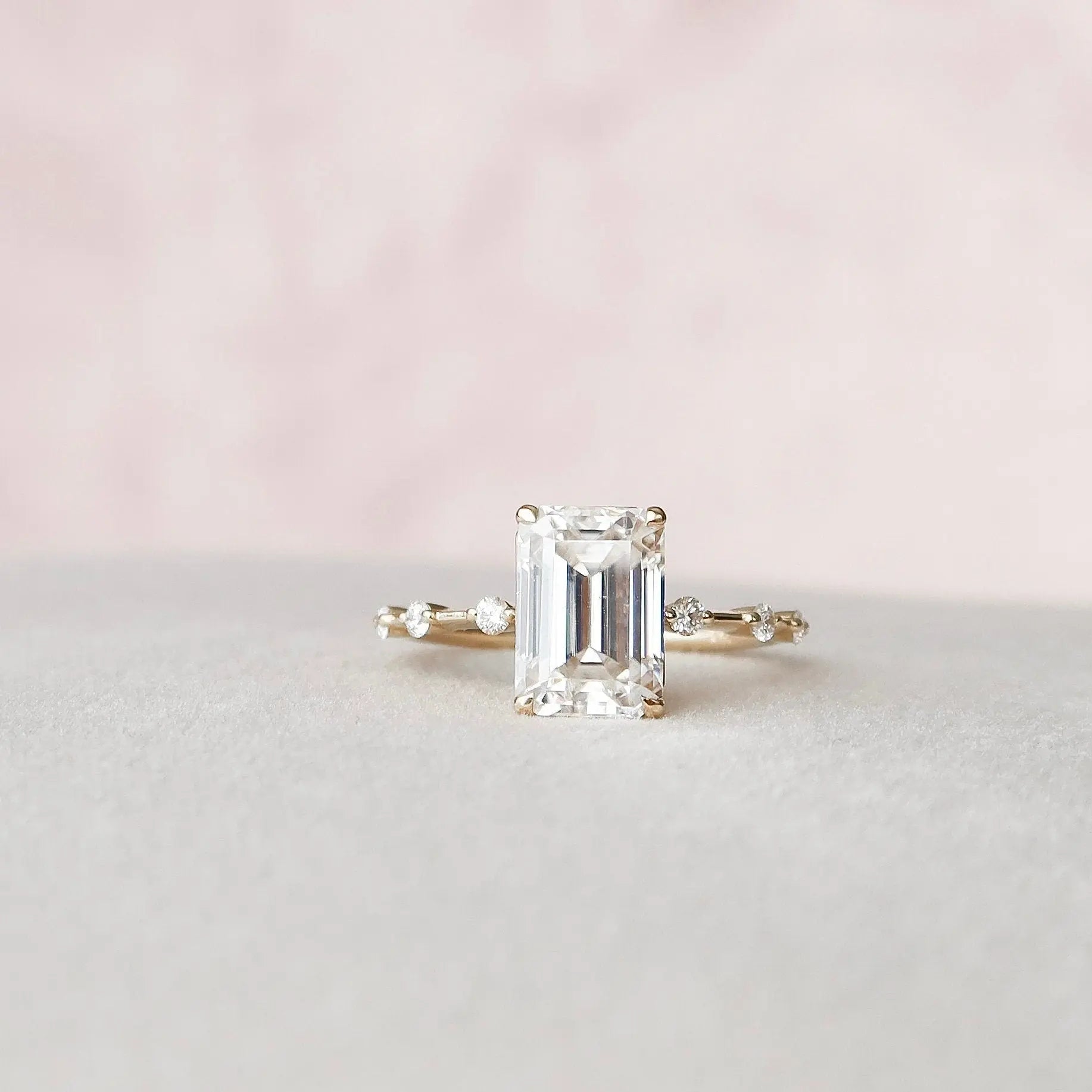 3-ct-emerald-cut-lab-grown-diamond-solitaire-engagement-ring-gemfora
