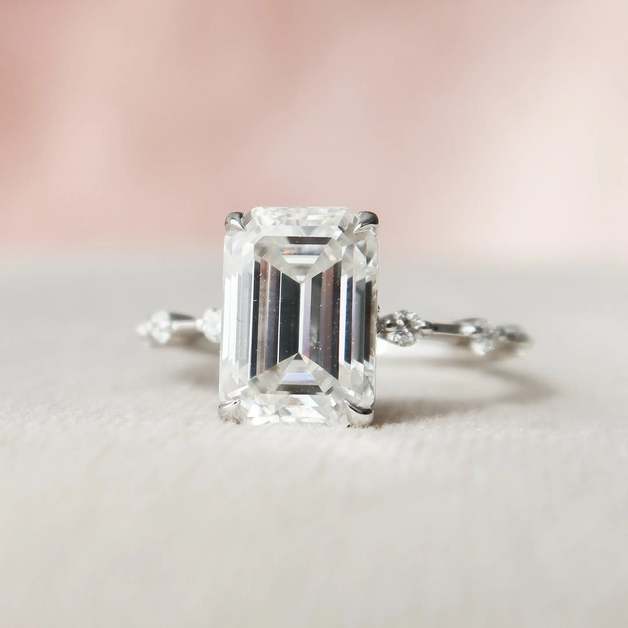 3-ct-emerald-cut-lab-grown-diamond-solitaire-engagement-ring-gemfora