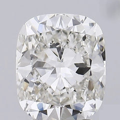 3.04ct-cushion-cut-lab-grown-diamond