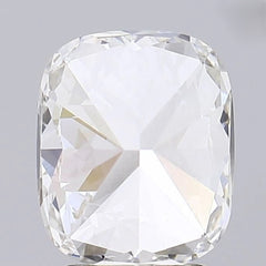 3.04ct-cushion-cut-lab-grown-diamond_3