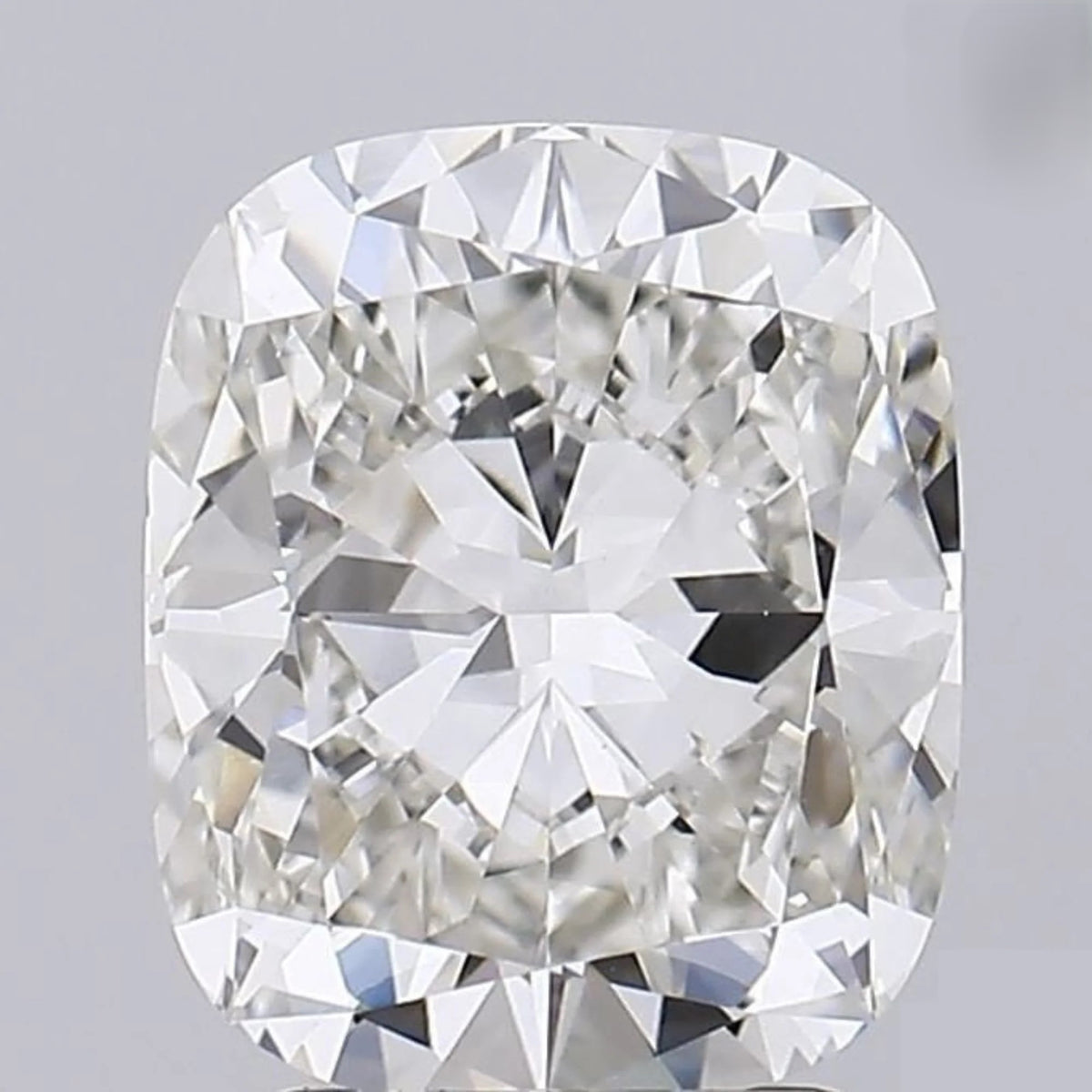 3.04ct-cushion-cut-lab-grown-diamond_3