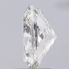 3.04ct-cushion-cut-lab-grown-diamond_3