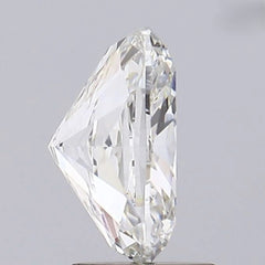 3.04ct-cushion-cut-lab-grown-diamond_3